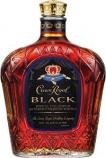 Crown Royal - Black 0 (1750)