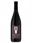 Dark Horse - Pinot Noir 2020 (750)