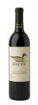 Decoy - Cabernet Sauvignon Napa Valley 2021 (750)