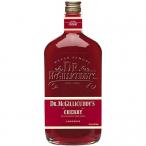 Dr. McGillicuddy's - Cherry Schnapps 0 (750)