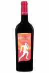 Fitvine - Cabernet Sauvignon 2021 (750)