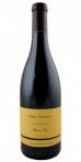 Gary Farrell - Pinot Noir Russian River Valley 2021 (750)