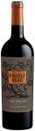 Gnarly Head - Old Vine Zinfandel Lodi 2019 (750)