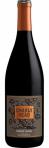 Gnarly Head - Pinot Noir California 2021 (750)