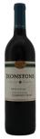 Ironstone - Cabernet Franc California 2020 (750)