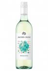 Jacob's Creek - Moscato South Eastern Australia 2022 (750)