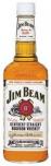 Jim Beam - Bourbon Kentucky 0 (50)