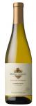 Kendall-Jackson - Chardonnay California Vintner's Reserve 2022 (375)