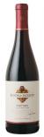 Kendall-Jackson - Pinot Noir California Vintner's Reserve 2021 (750)