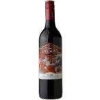 Lindemans - Bin 45 Cabernet Sauvignon South Eastern Australia  2020 (1500)