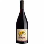 Loveblock Pinot Noir 2020 (750)