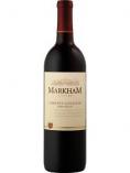 Markham - Cabernet Sauvignon Napa Valley 2020 (750)