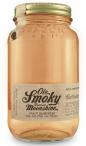 Ole Smoky Tennessee Moonshine - Peach Moonshine (750)