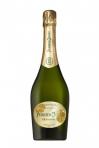 Perrier-Jouet - Champagne Grand Brut 0 (750)