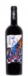 Prayers Of Sinners Red Blend 2021 (750)