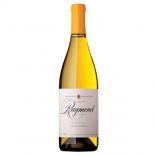 Raymond - Chardonnay Napa Valley Reserve 2021 (750)