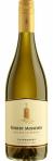 Robert Mondavi - Chardonnay California Private Selection 2022 (750)