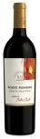 Robert Mondavi - Merlot Central Coast Private Selection 2022 (750)