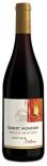 Robert Mondavi - Pinot Noir Central Coast Private Selection 2022 (750)