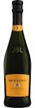 Ruffino - Prosecco 0 (750)