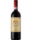 Santa Margherita - Chianti Classico Riserva 2020 (750)