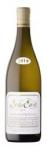 Sea Sun Chardonnay 2022 (750)