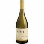 Simi - Chardonnay Sonoma County 2022 (750)