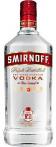 Smirnoff - Vodka 0 (50)