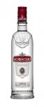 Sobieski - Vodka (1750)