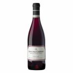 Sonoma-Cutrer - Pinot Noir Sonoma Coast 2022 (750)