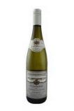 St Christopher Gewurztraminer 2021 (750)