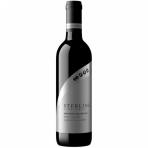 Sterling - Cabernet Sauvignon Napa Valley 2022 (750)