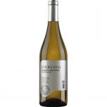 Sterling - Chardonnay Central Coast Vintner's Collection 2021 (750)