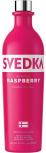 Svedka - Raspberry Vodka 0 (1750)