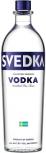 Svedka - Vodka 0 (50)