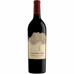 The Dreaming Tree - Cabernet Sauvignon 2021 (750)