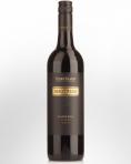 Thorn-Clarke - Shotfire Ridge Shiraz Barossa Valley 2018 (750)