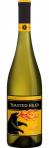 Toasted Head - Chardonnay California 2021 (750)