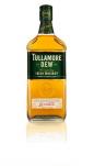 Tullamore Dew - Irish Whiskey 0 (375)