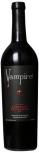 Vampire Cabernet Sauvignon 2022 (750)