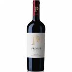 Veramonte - Primus The Blend Colchagua Valley 2020 (750)