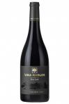 Vina Robles - Petite Sirah Paso Robles 2020 (750)