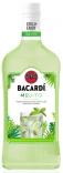 Bacardi - Classic Mojito (1750)