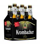 Krombacher Pils 0 (667)