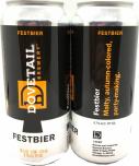 Dovetail Festbier 0 (415)