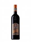 Banfi Brunello Vigna Marrucheto 2016 (750)