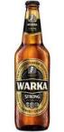 Warka Strong 0 (500)