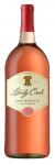 Liberty Creek Pink Moscato 0 (1500)