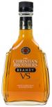 Christian Brothers - Brandy VS 0 (375)