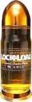 Lock & Load Gun Gold American Bourbon Whiskey 0 (100)